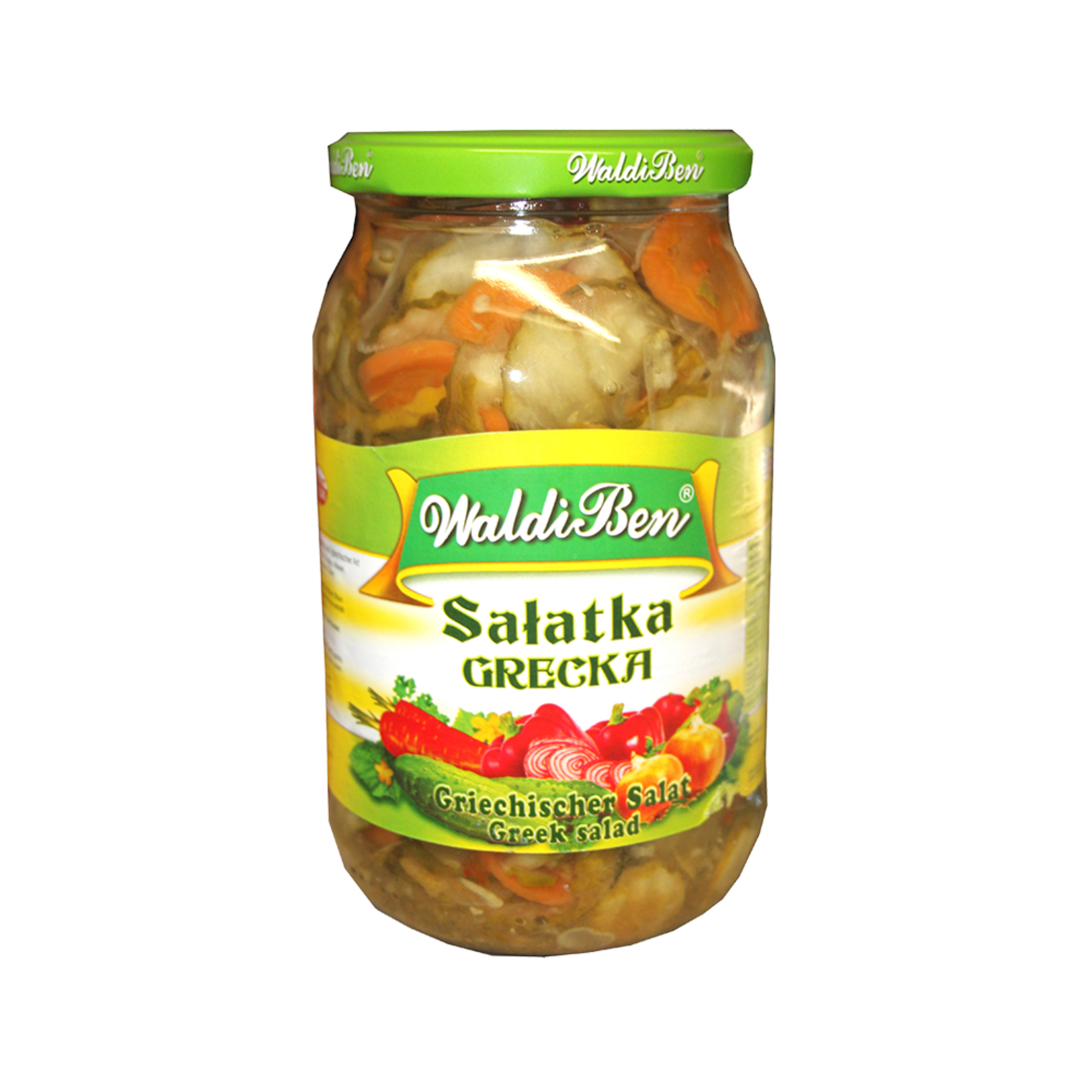 products/000000002118149000.png