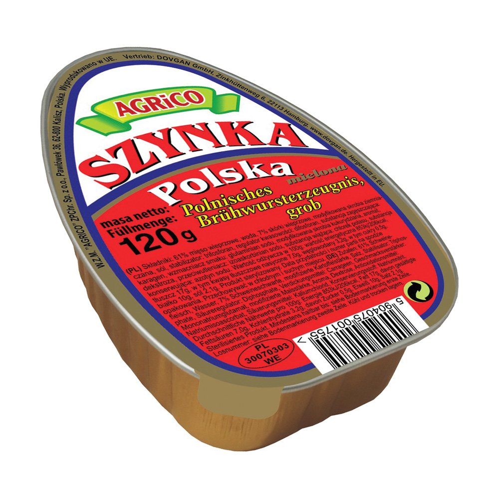 products/000000002118386007.jpg
