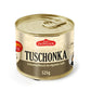 products/000000002118516006.jpg