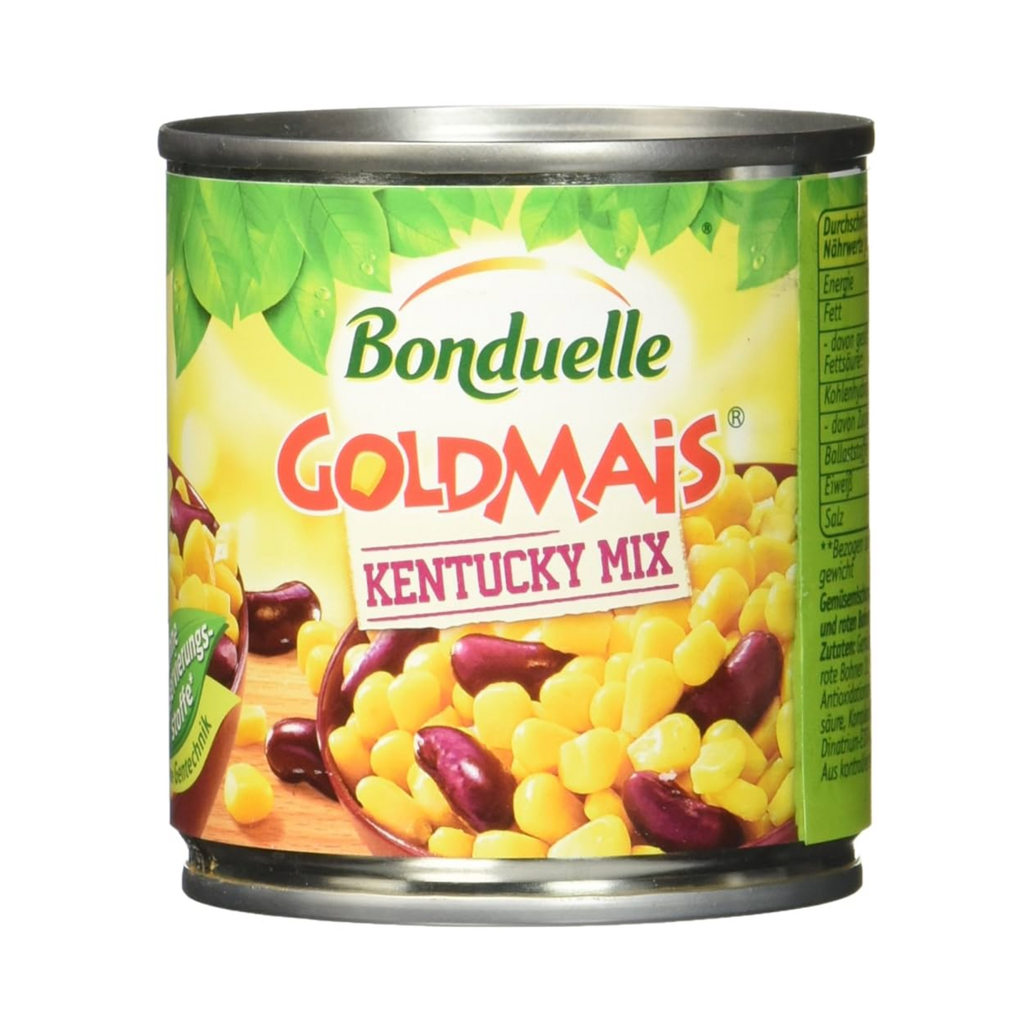 products/000000002119350001.png
