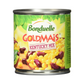 products/000000002119350001.png