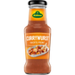 products/000000002120823004.webp
