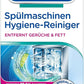 products/000000002121273008.jpg