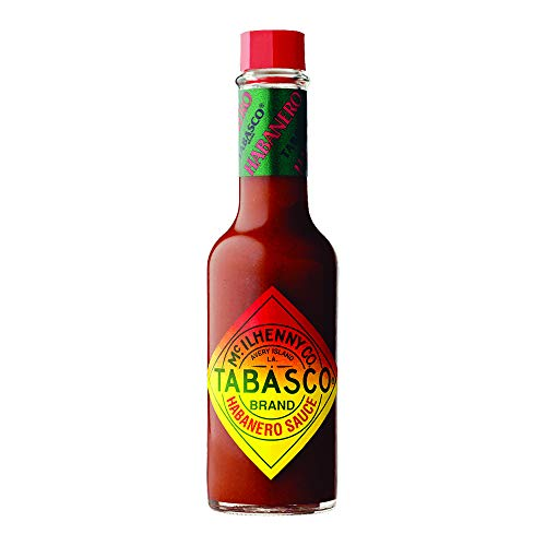 products/000000002122913002.png