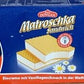 products/000000002123461009.jpg