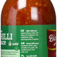 products/000000002123556006.jpg