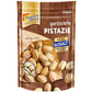 products/000000002129564005.jpg