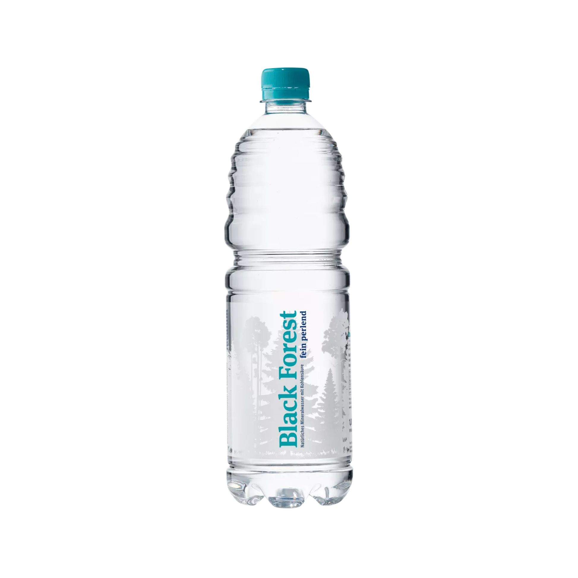 products/000000002131633003.png