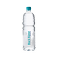 products/000000002131633003.png