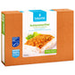 products/000000002131873009.avif