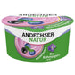 products/000000002135507007.jpg