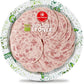 products/000000002136054001.jpg