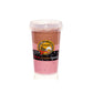 products/000000002136760009.jpg