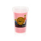 products/000000002136761002.jpg
