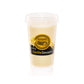 products/000000002136766007.jpg