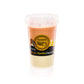 products/000000002136769006.jpg