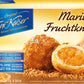 products/000000002137110003.webp