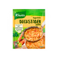 products/000000002137600001.png
