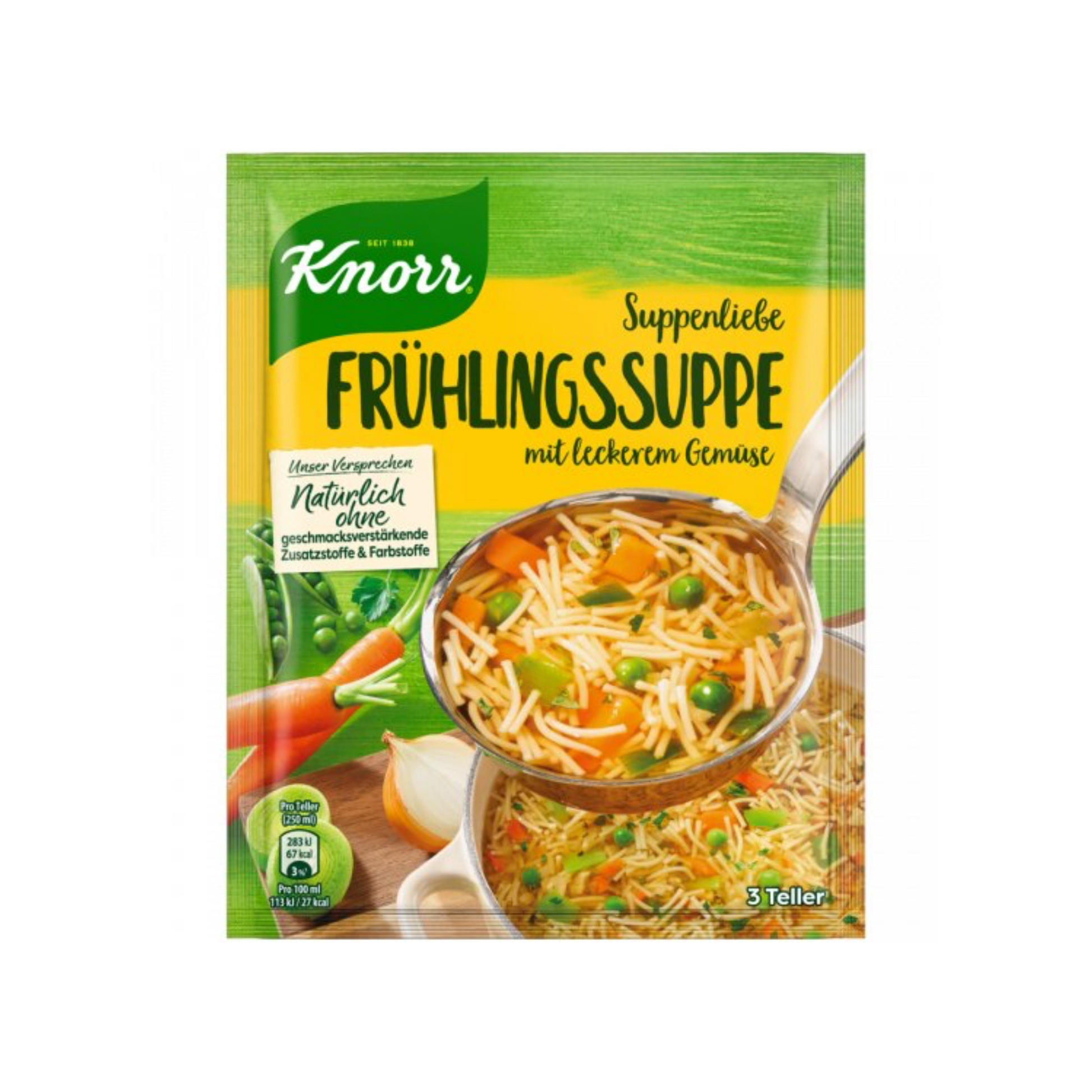products/000000002137601004.png