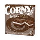 products/000000002139017001.png