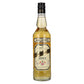 products/000000002139089006.jpg