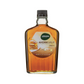 products/000000002139518009.png