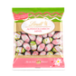 products/000000002143298007.webp