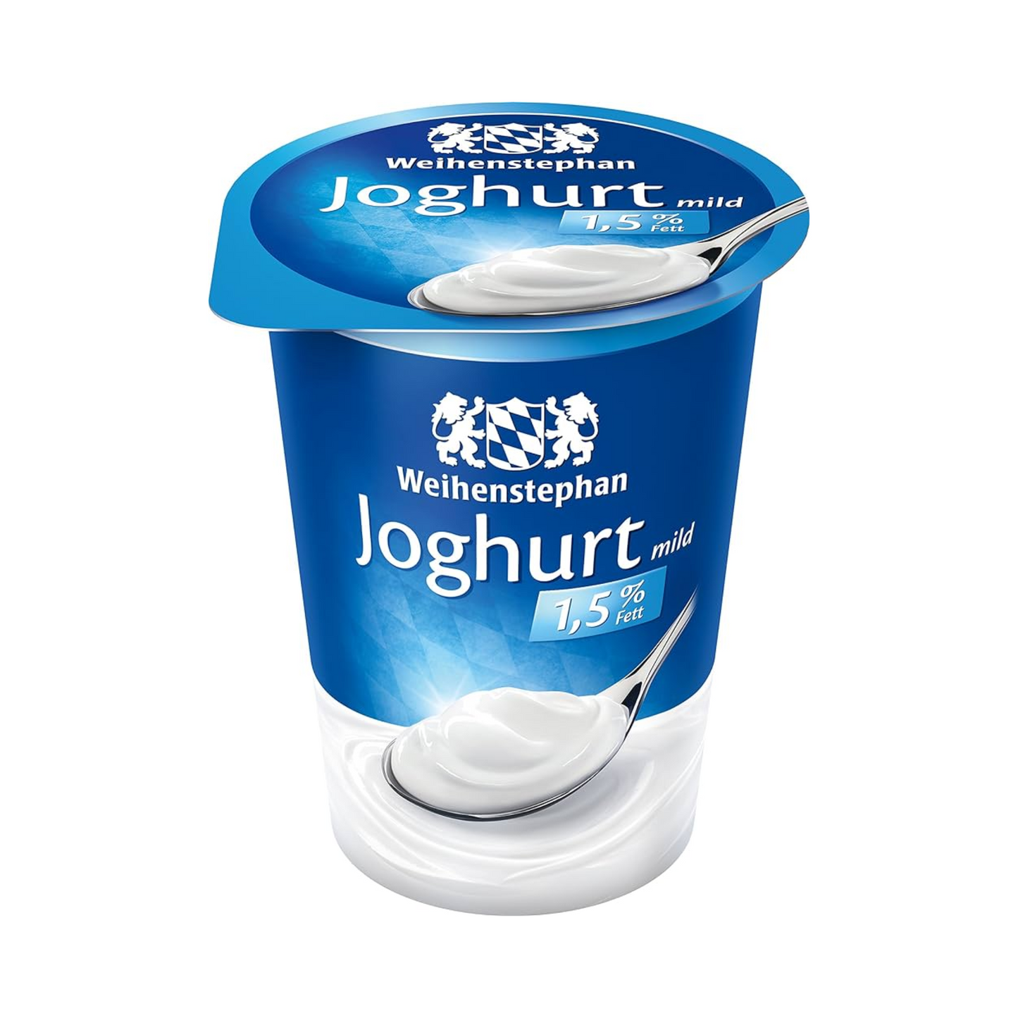 products/000000002144402007.png