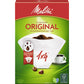 products/000000002146205004.jpg