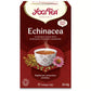 products/000000002148357000.webp