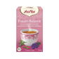 products/000000002148358003.png
