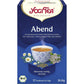 products/000000002148359006.webp