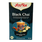 products/000000002148360006.webp