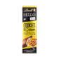 products/000000002149838007.webp
