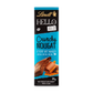 products/000000002149839000.webp