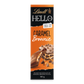 products/000000002149842006.webp