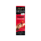 products/000000002149844002.png