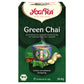 products/000000002149956004.webp