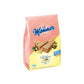 products/000000002151860007.jpg