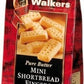 products/000000002152060008.jpg