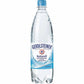 products/000000002152275008.jpg