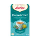 products/000000002152374004.jpg