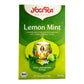 products/000000002152376000.jpg
