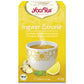 products/000000002152386007.jpg