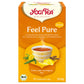 products/000000002152392002.webp