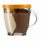 products/000000002153402001.jpeg