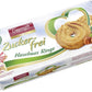 products/000000002153435001.jpg