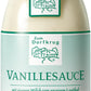 products/000000002154400008.jpg