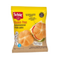 products/000000002158592008.png