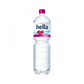 products/000000002159400003.png